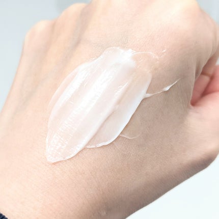 ブラックスネイル クリーム/Dr.G/フェイスクリームを使ったクチコミ(4枚目)