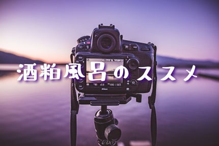 ワフードメイド 酒粕パック/pdc/洗い流すパック・マスクを使ったクチコミ(1枚目)