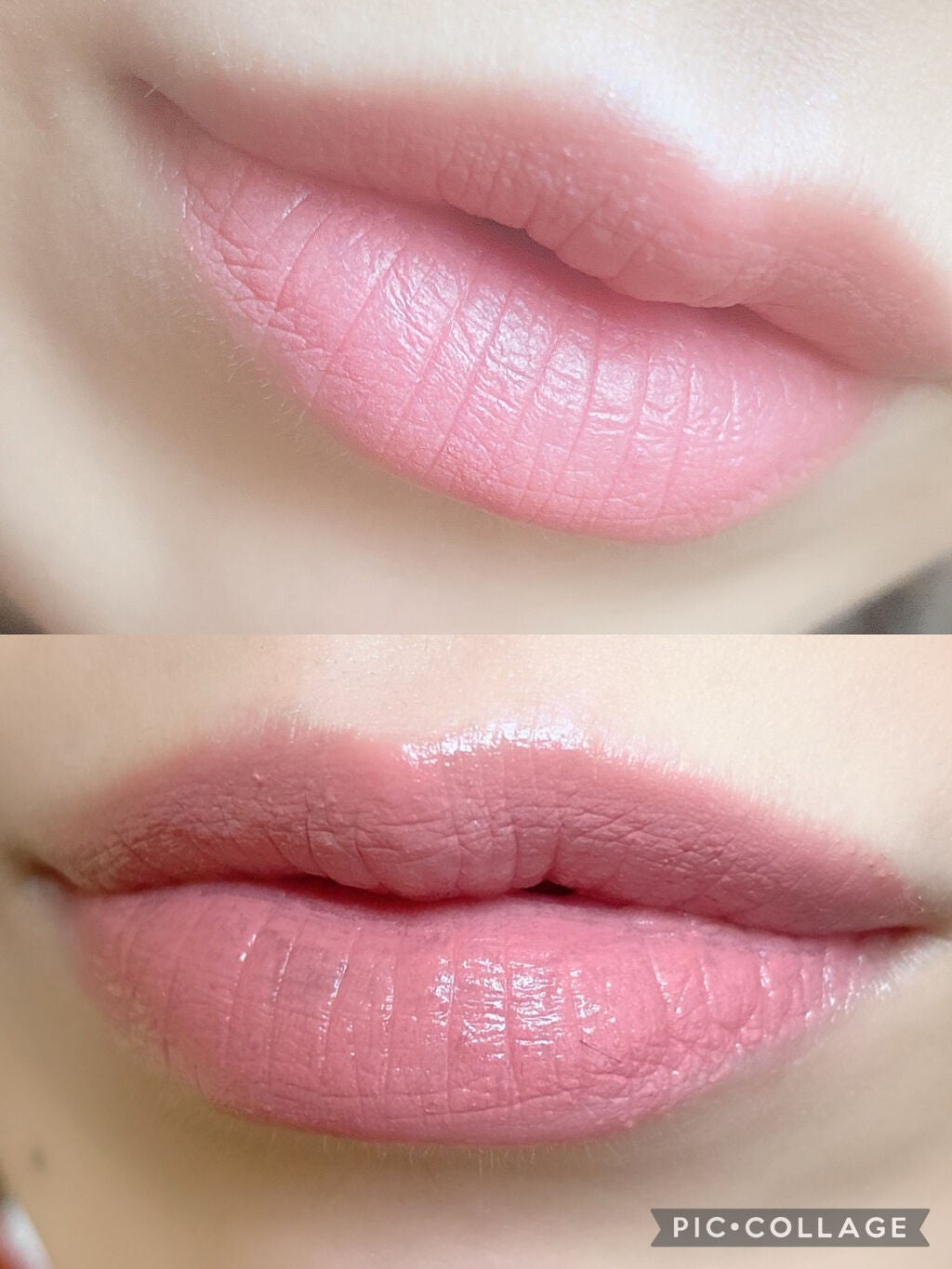 イーブン ベター ポップ/CLINIQUE/口紅を使ったクチコミ(5枚目)