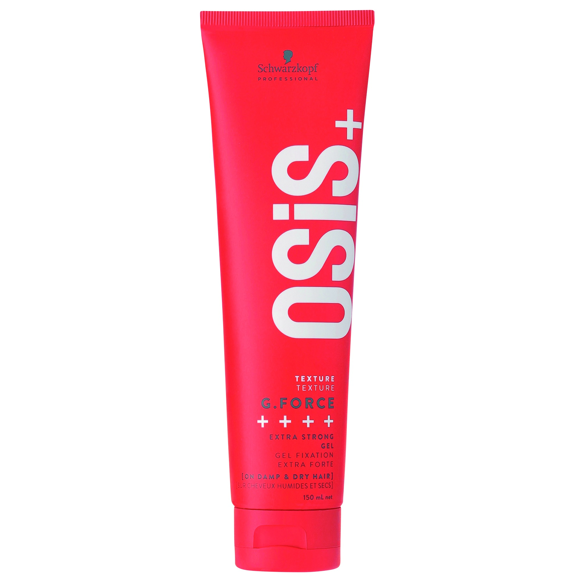 OSiS ジーフォース