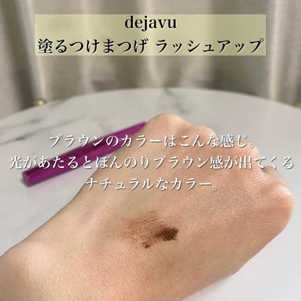 ãå¡ãã€ããŸã€ããèªãŸã€ãéç«ãŠã¿ã€ã/ããžã£ãŽã¥/ãã¹ã«ã©ã䜿ã£ãã¯ãã³ãïŒ4æç®ïŒ