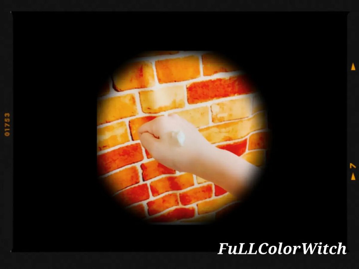 夢みるバーム ガスールブライトモイスチャー /ロゼット/クレンジングバームを使ったクチコミ（2枚目）