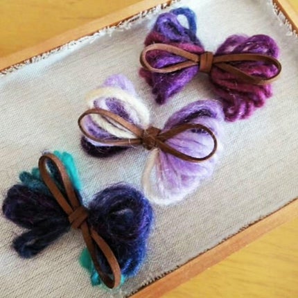 ðª»Jmp.ðŒðððð 333𪻠on LIPS ãð©·keitoã®ãã¢ã¯ãªããããŒãã«ð©·(ãã³ãã¡ã€ãé貚å±ããã«..ãïŒ4æç®ïŒ