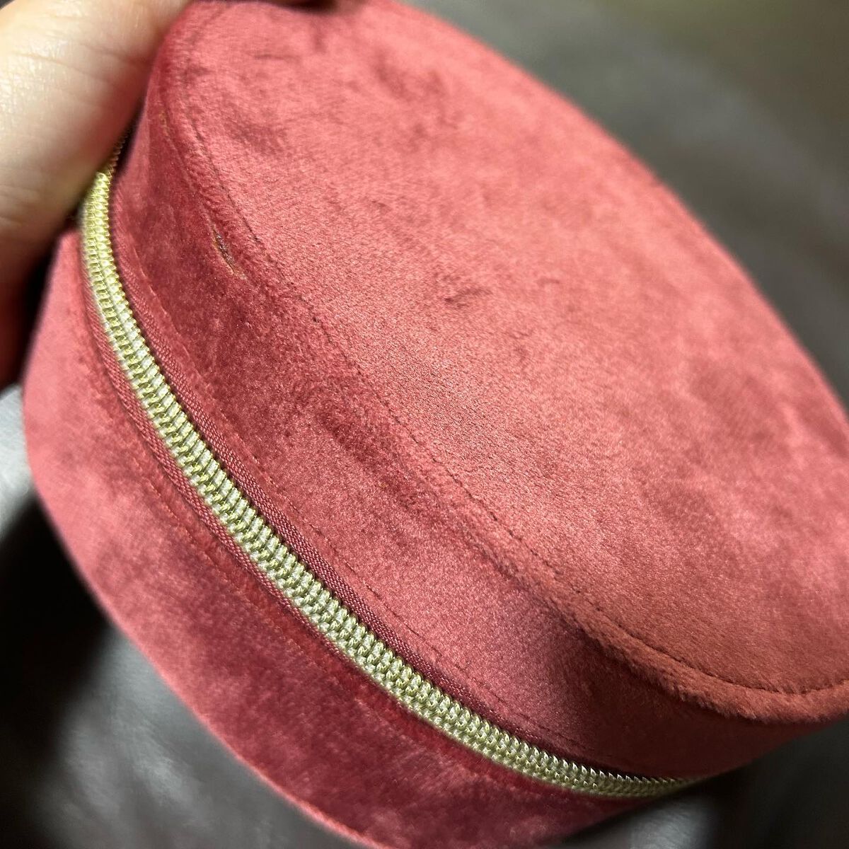 はる on LIPS 「ひっさしぶりにマイリトルボックス買った〜🥹これ3年振りく..」(10枚目)