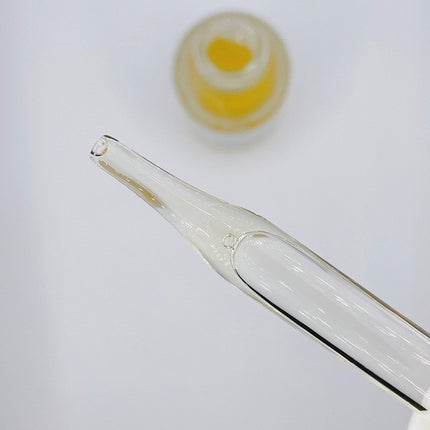 NMN 13 Serum/YÓANDO/美容液を使ったクチコミ(4枚目)