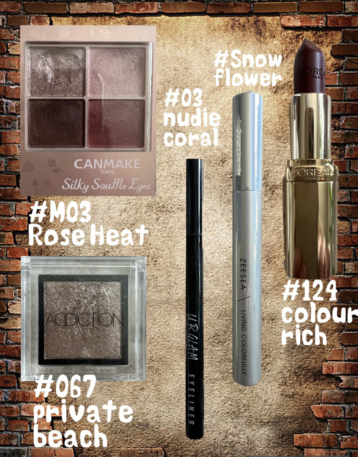 カラーリッシュ エクストラルージュ/ロレアル パリ/口紅を使ったクチコミ（2枚目）