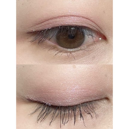 プロ アイ パレット/CLIO/アイシャドウパレットを使ったクチコミ(2枚目)