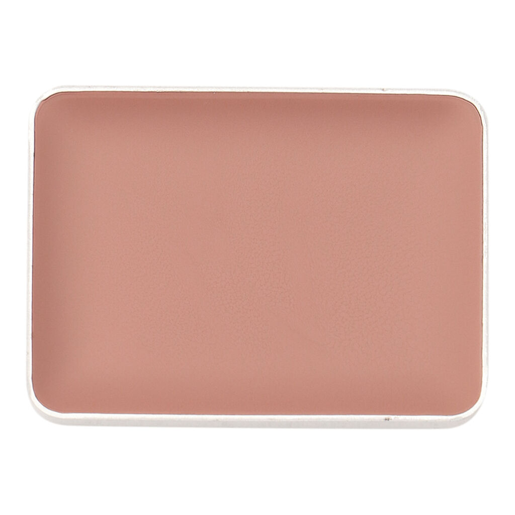 チャコット・コスメティクス リップレフィル