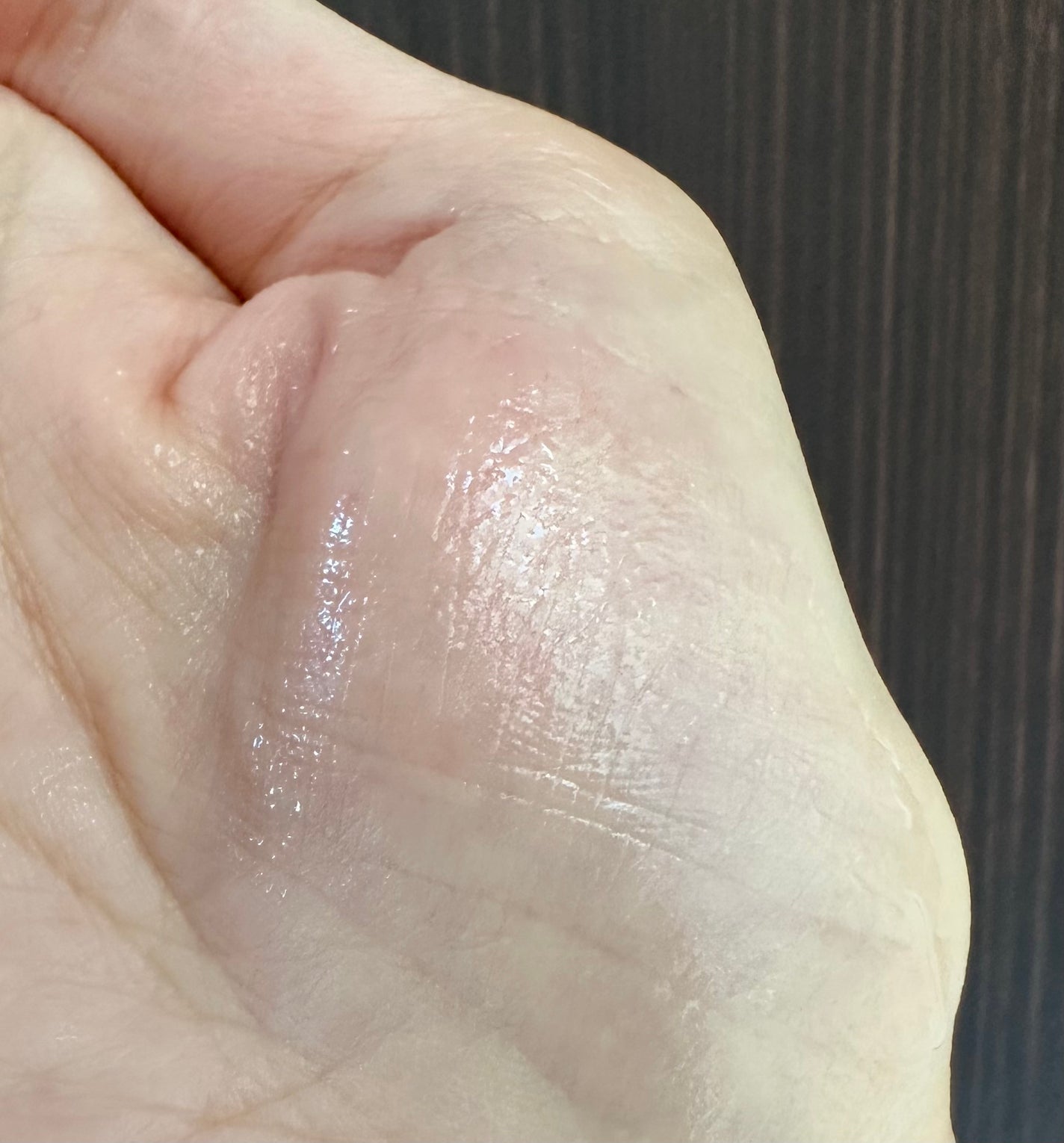 フレッシュリージュースドビタミンドロップ(35ml)/Klairs/美容液を使ったクチコミ(3枚目)