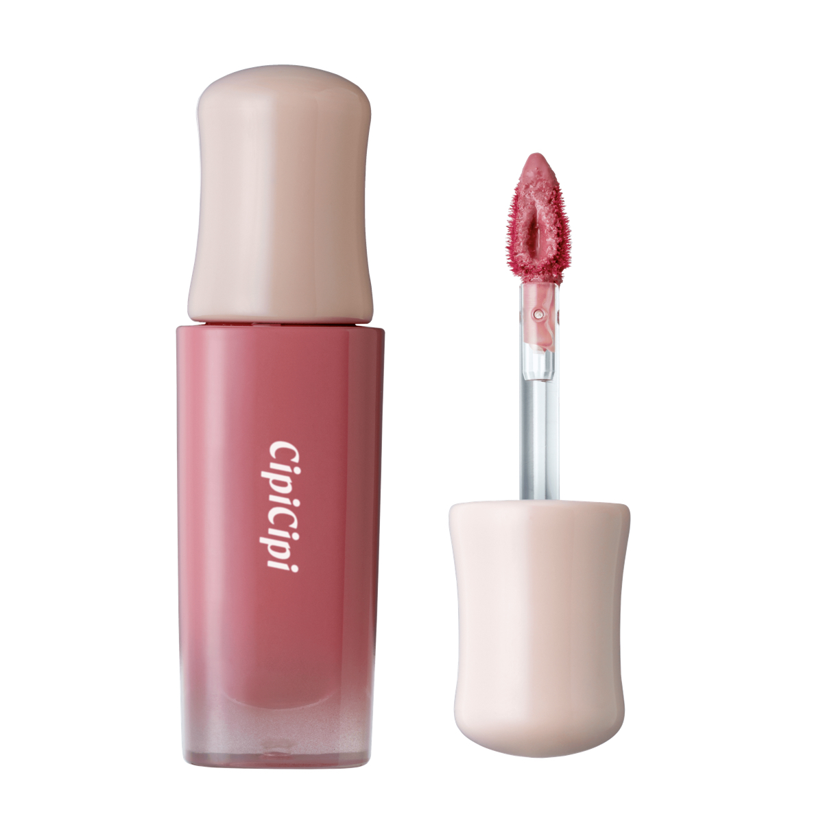 デューイフィルムティント 10 チアフルピンク