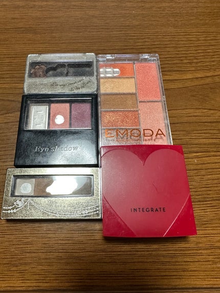 JELLY 2022年6月号/JELLY/雑誌を使ったクチコミ(2枚目)