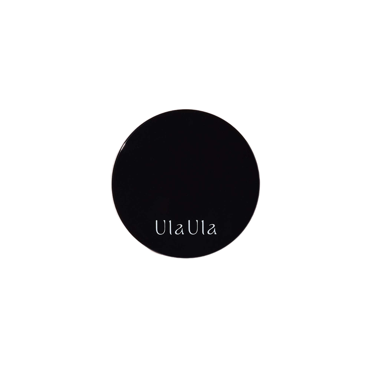 BBセラムパウダー UlaUla