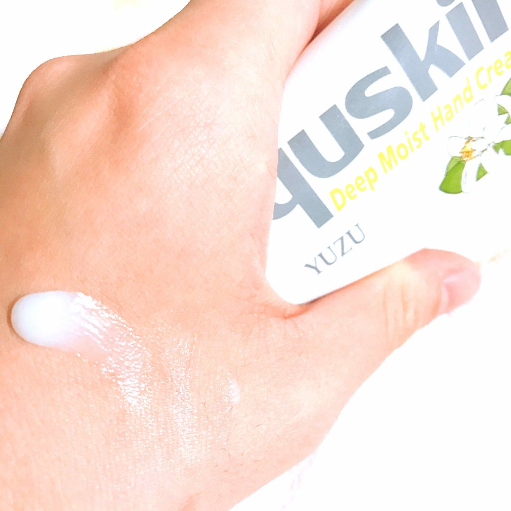 サンテボーティエムーンケア(医薬品)/参天製薬/その他を使ったクチコミ（3枚目）