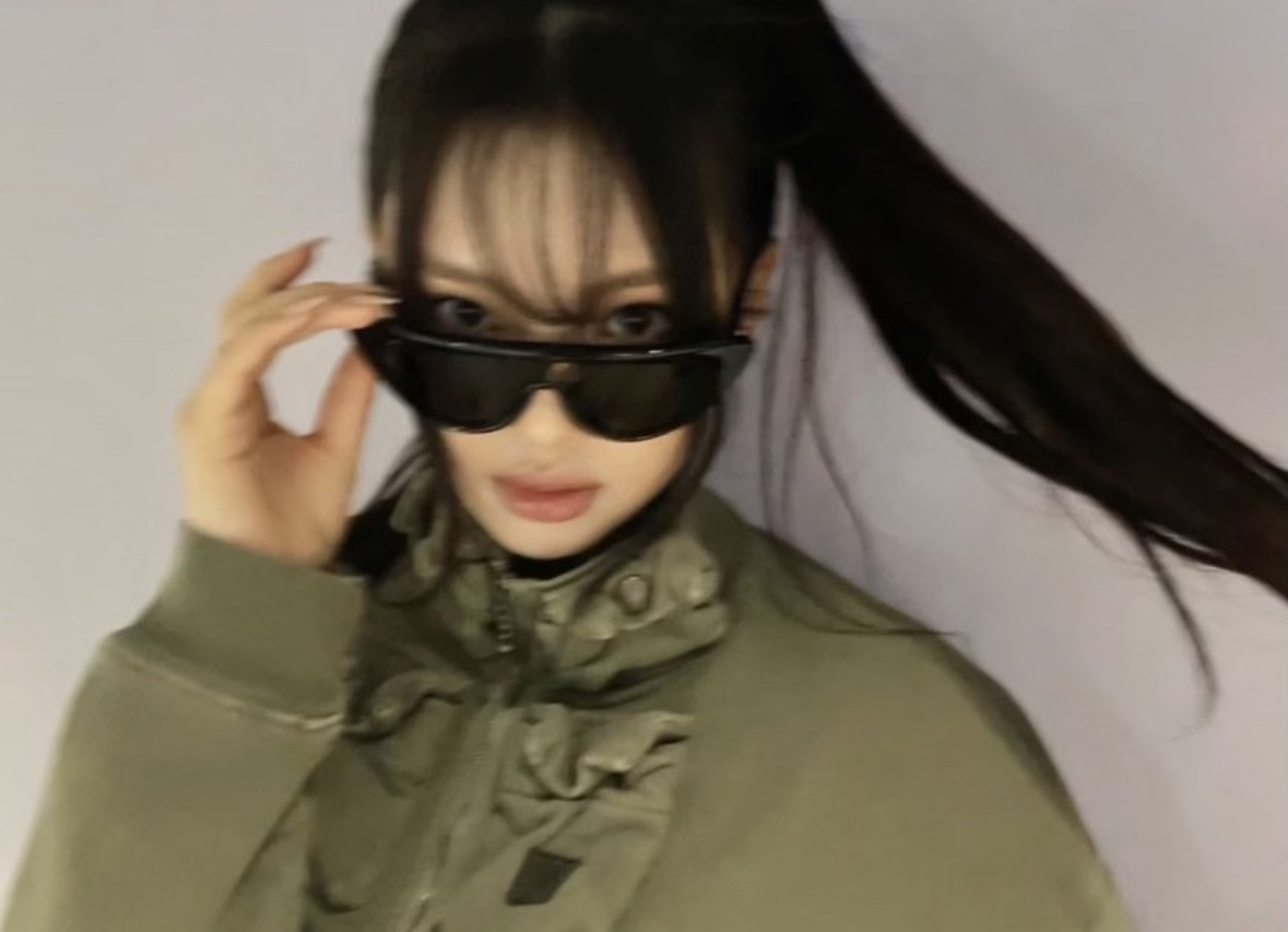 インク グラスティング リップ グロス 02 エッジ ヌード(EDGE NUDE)/PERIPERA/リップグロスを使ったクチコミ（3枚目）