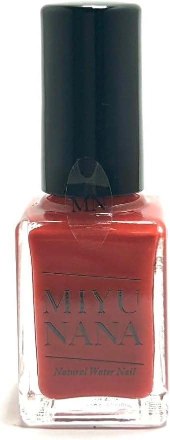 バーガンディー