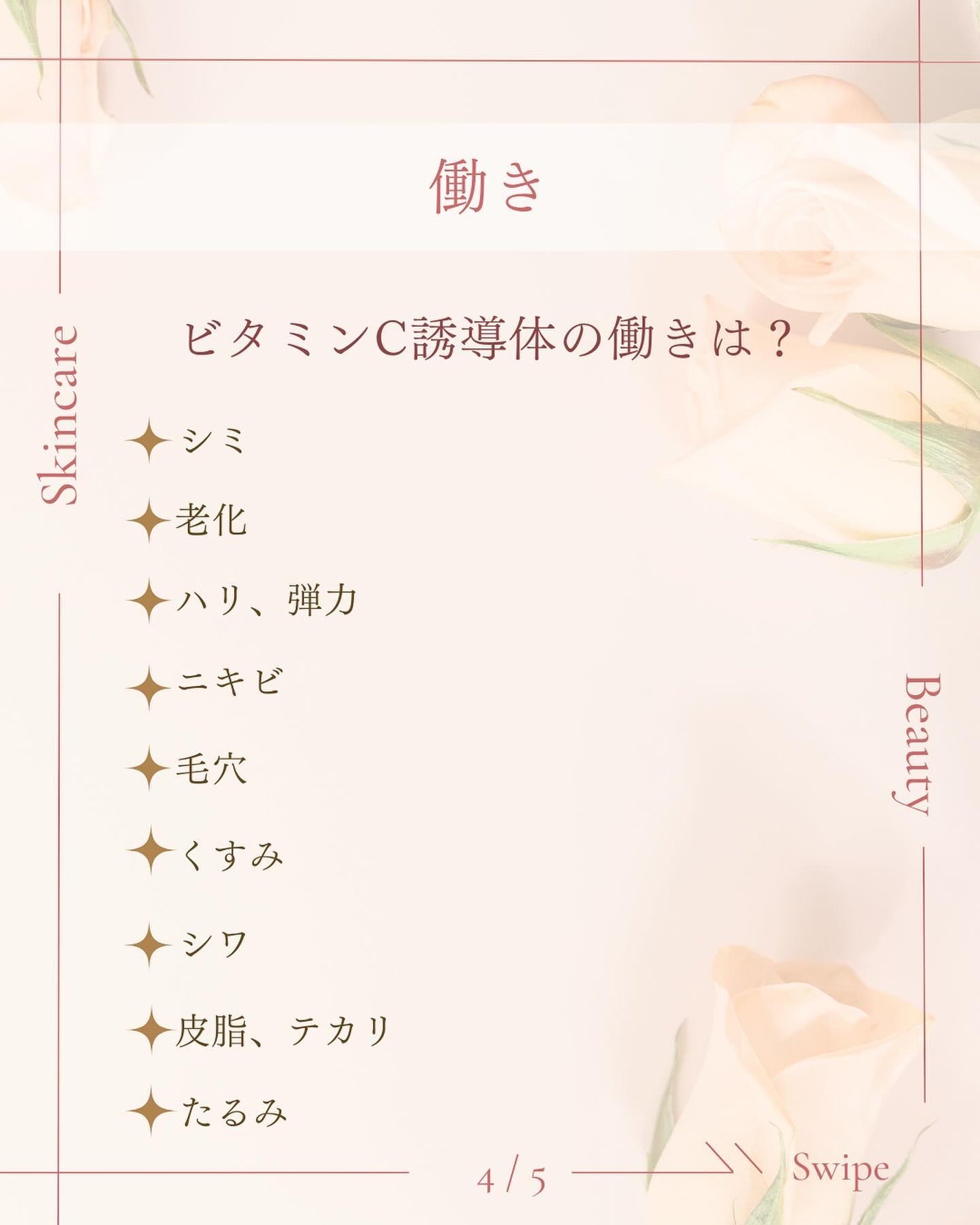 ã¿ãð¹ on LIPS ãðäžèœããããã¿ãã³Cèªå°äœä»ããèããªã/ãã¿ãã³Cèªå°äœãš..ãïŒ5æç®ïŒ