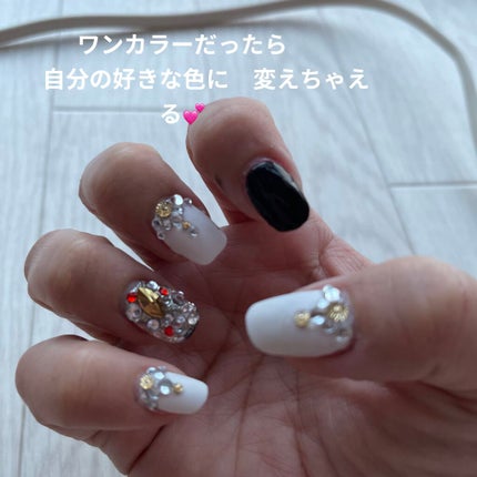 ðžâ± γÏ
κáŒ. à» â±ðž on LIPS ãããããŠãã£ãŠããããã¿èµ€ã®ããããã¡ãã£ãšãªããŒãããããã£..ãïŒ1æç®ïŒ