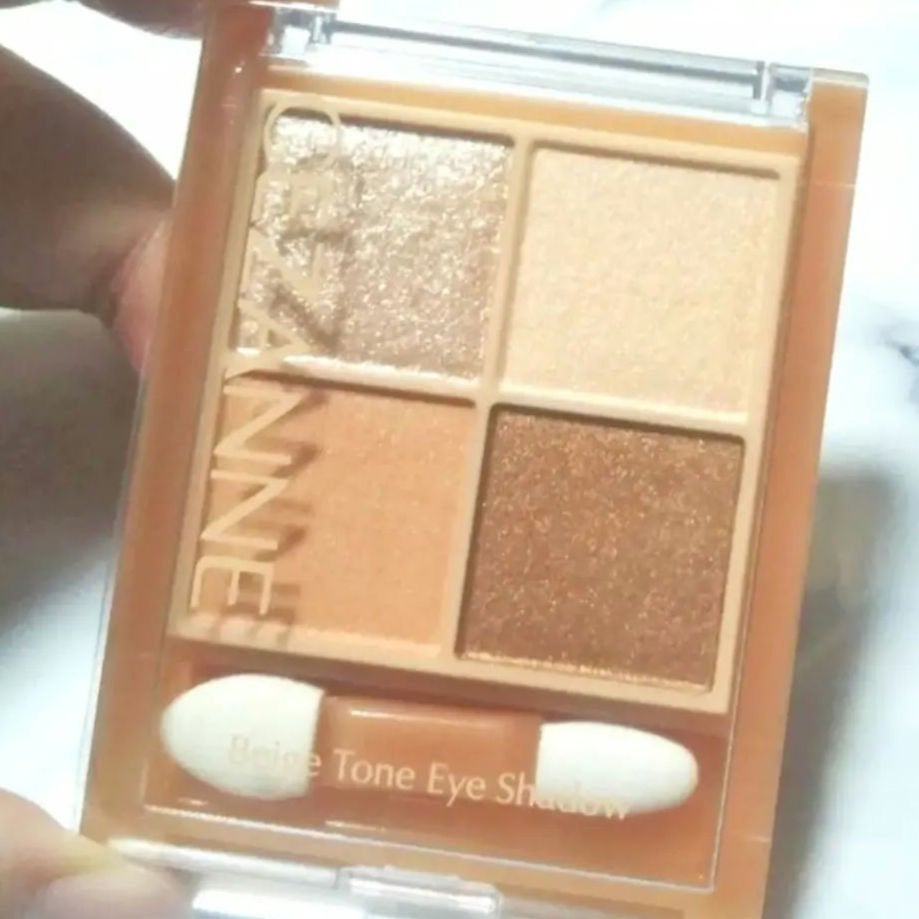 STペンシルアイライナー/キャンドゥ/ペンシルアイライナーを使ったクチコミ(1枚目)