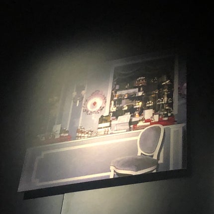 ワン エッセンシャル セラム/Dior/美容液を使ったクチコミ(7枚目)