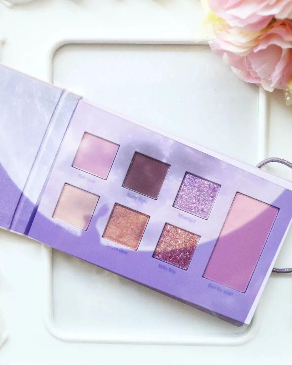 ウォータースプラッシュサンクリーム/espoir/日焼け止め・UVケアを使ったクチコミ（3枚目）