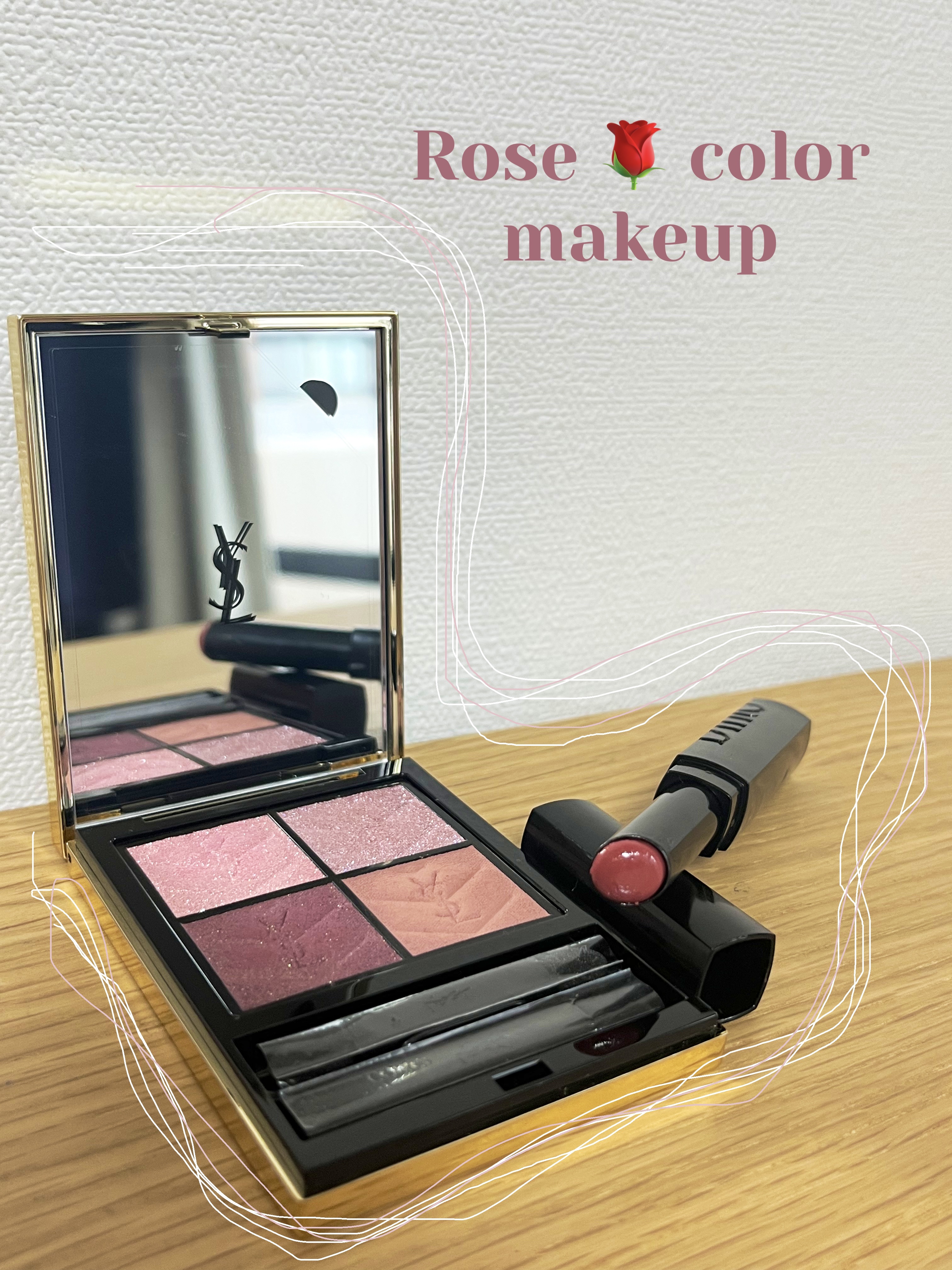 メルティンググロウリップバーム/Dinto/リップバームを使ったクチコミ（1枚目）