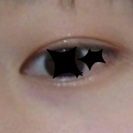 ファッション アイシャドウ/NOVO/アイシャドウパレットを使ったクチコミ(4枚目)