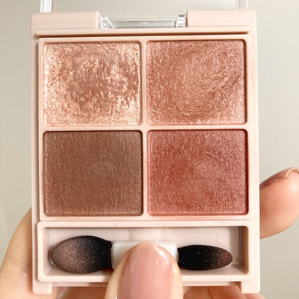 ユニコーンシリーズ マジックワンドルージュ 白桃/FlowerKnows/口紅を使ったクチコミ（3枚目）