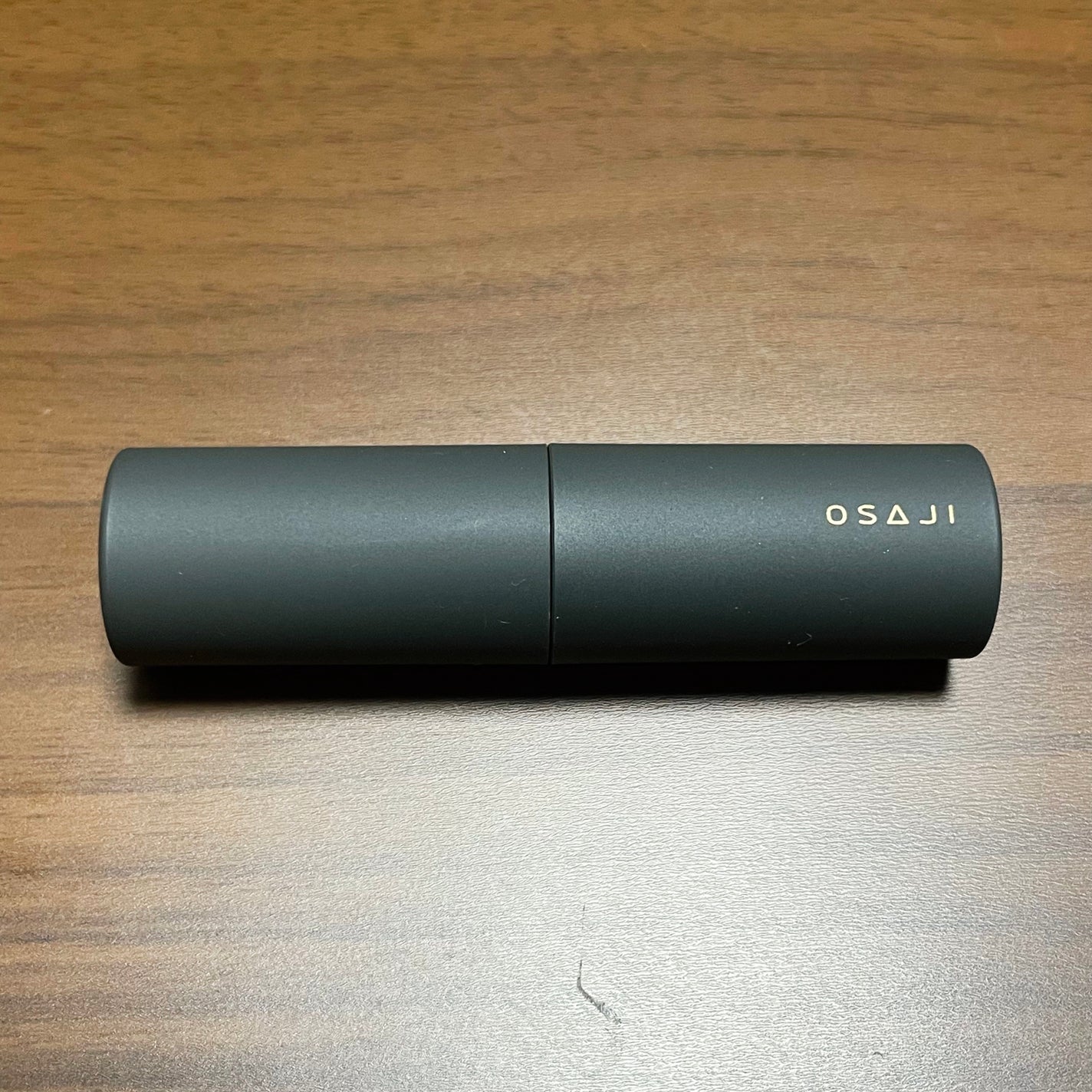 THE ONLY ONE EAU DE PARFUM(ザ オンリー ワン オードパルファム)/DOLCE&GABBANA BEAUTY/香水(レディース)を使ったクチコミ(7枚目)