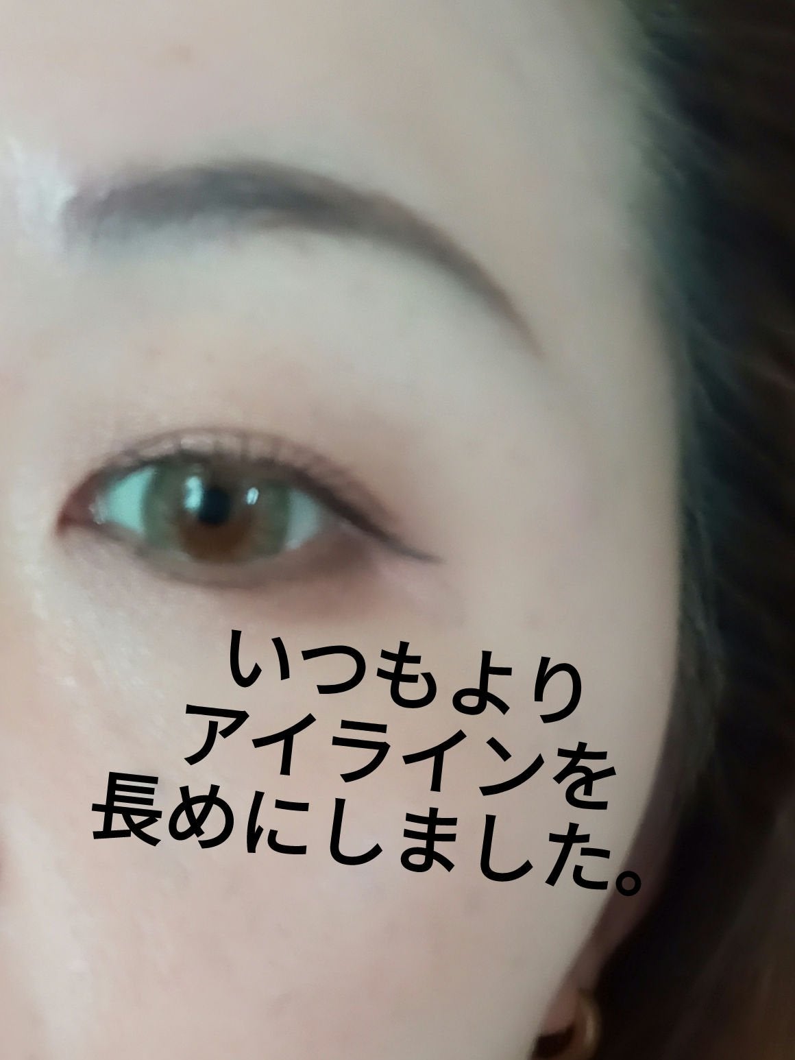 ライトリフレクティングセッティングパウダー プレスト N/NARS/プレストパウダーを使ったクチコミ(1枚目)