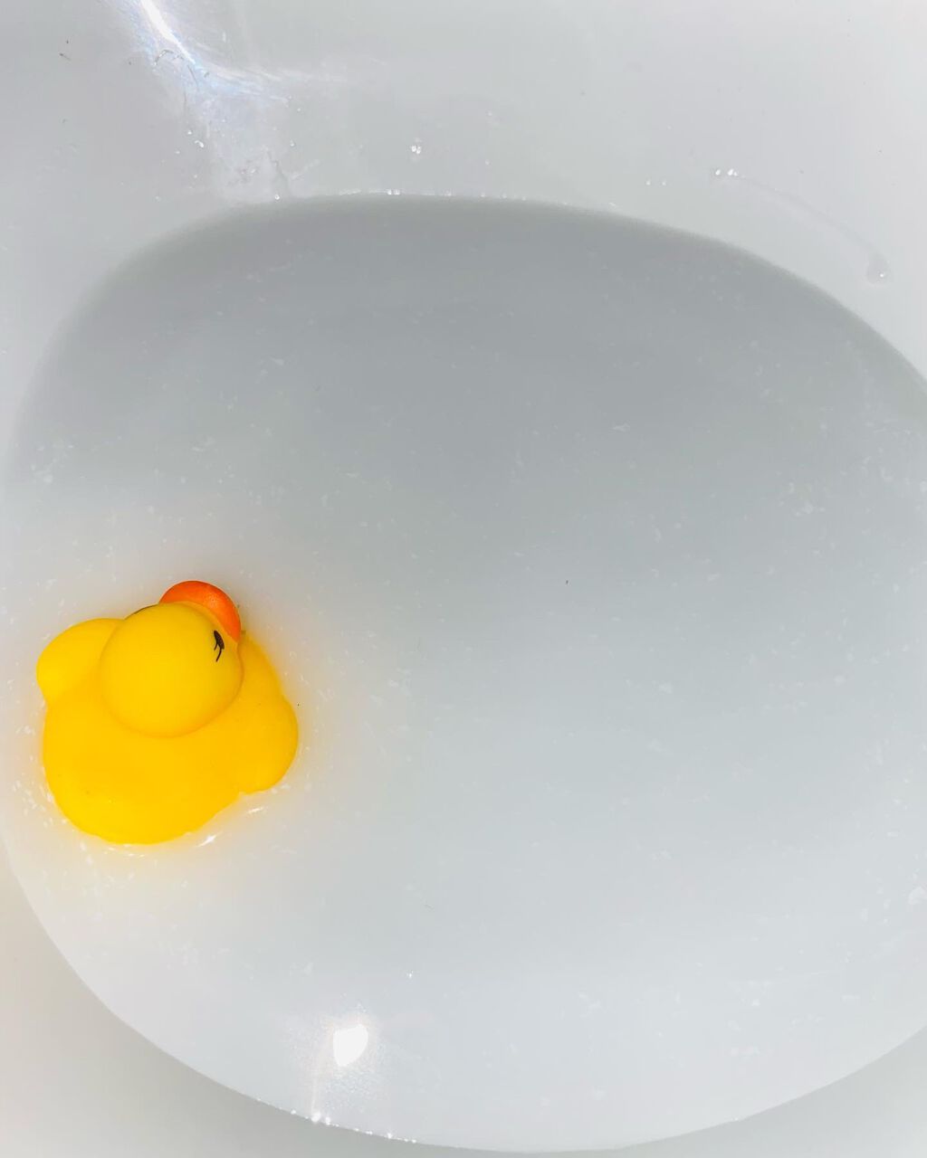 アロマバスエッセンス もみとヒノキ/ナチュラルアイランド/保湿系入浴剤を使ったクチコミ(6枚目)