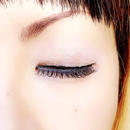 ムードキーボード/lilybyred/アイシャドウパレットを使ったクチコミ(4枚目)