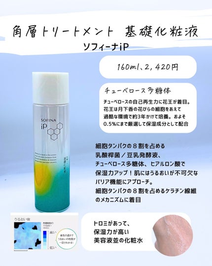 を使ったクチコミ(3枚目)