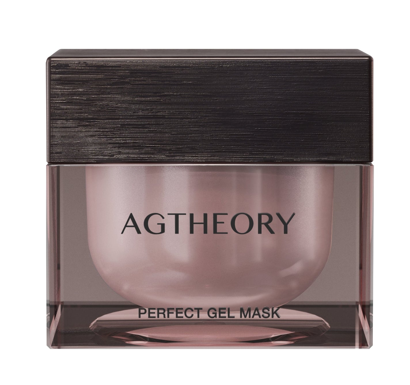 エイジーセオリー パーフェクトジェルマスク AGTHEORY