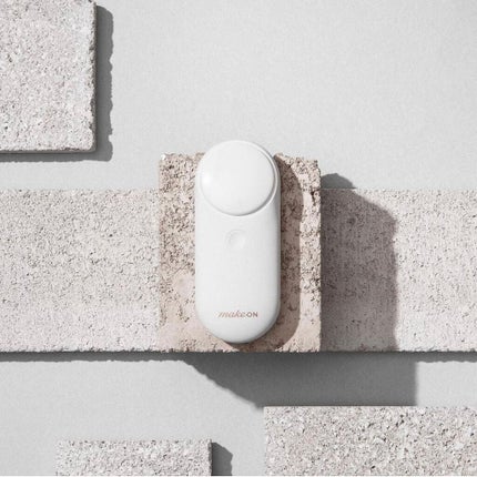 スキンライトセラピーII/Makeon/美顔器・マッサージを使ったクチコミ(4枚目)