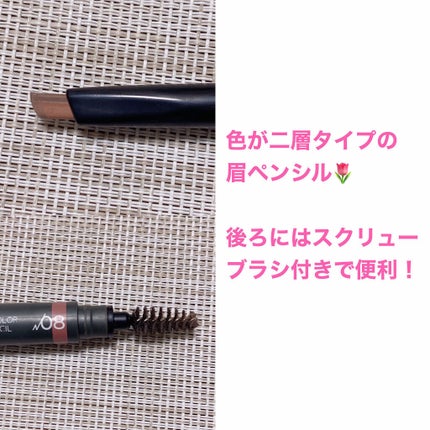 洗顔用泡立てネット/DAISO/その他スキンケアグッズを使ったクチコミ(4枚目)