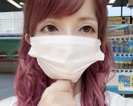 New マイティアCL クール(医薬品)/マイティア/その他を使ったクチコミ(4枚目)