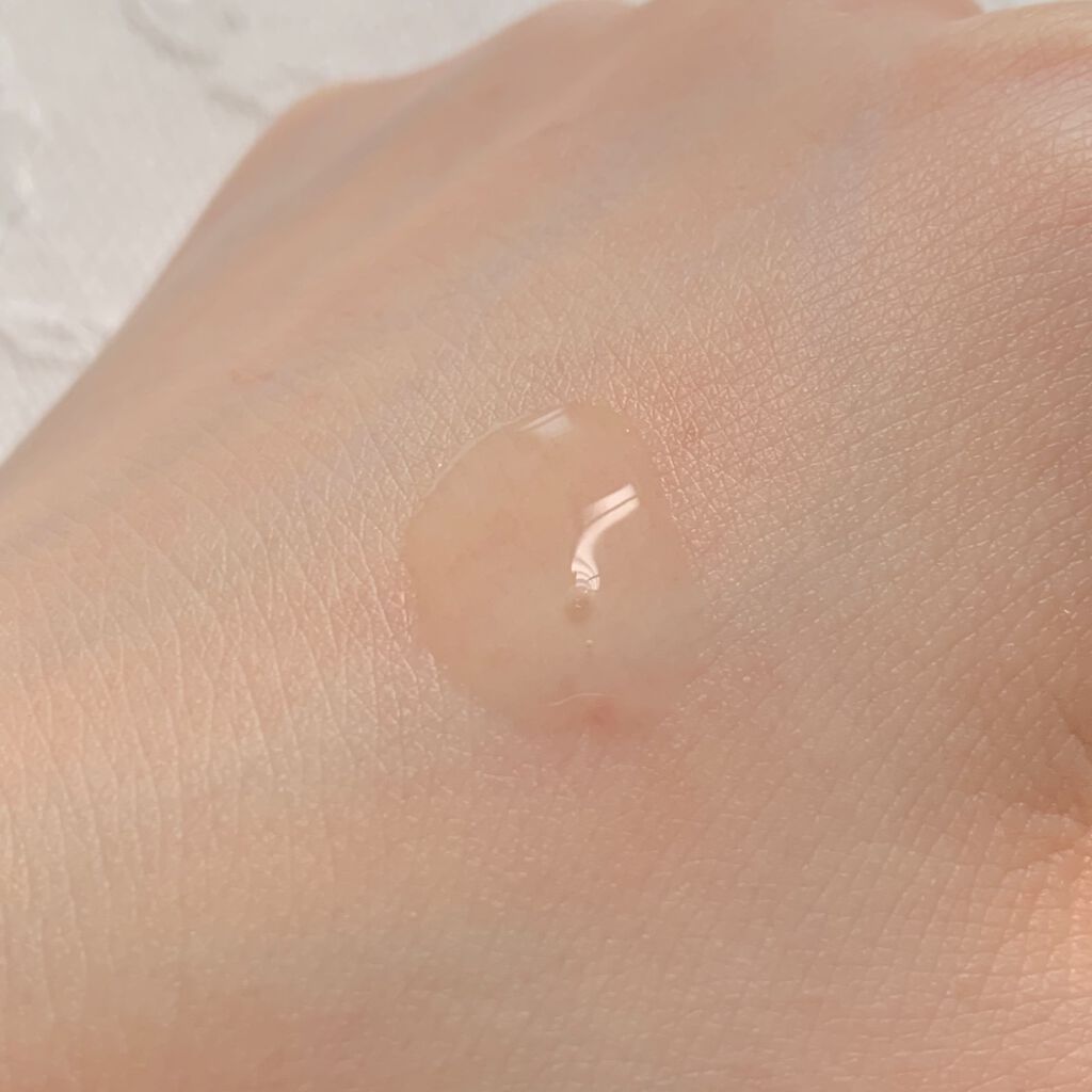 スターターキット/SOME BY MI/トライアルキットを使ったクチコミ(10枚目)