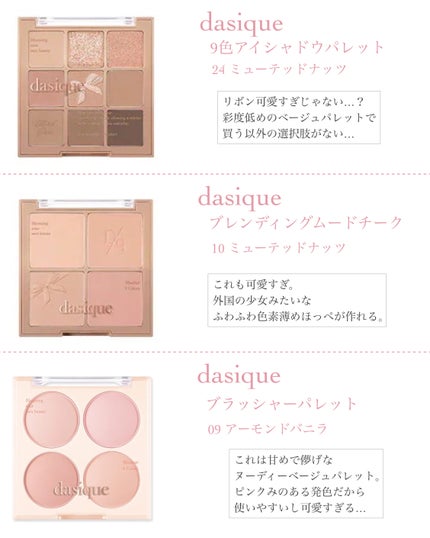 ラストベルベットティント/BBIA/リップティントを使ったクチコミ(4枚目)