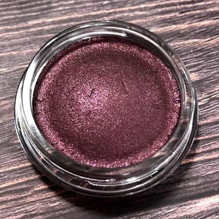 クチュールシャドーフォーアイズ/ブリリアージュ/ジェル・クリームアイシャドウを使ったクチコミ(3枚目)