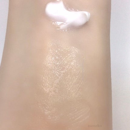 モイスチュア ハンドクリーム/カルテHD/ハンドクリームを使ったクチコミ(2枚目)