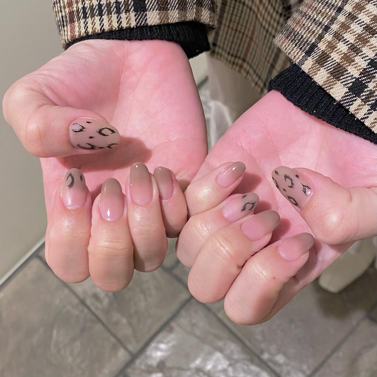 kannaのおすすめコスメ by kanna