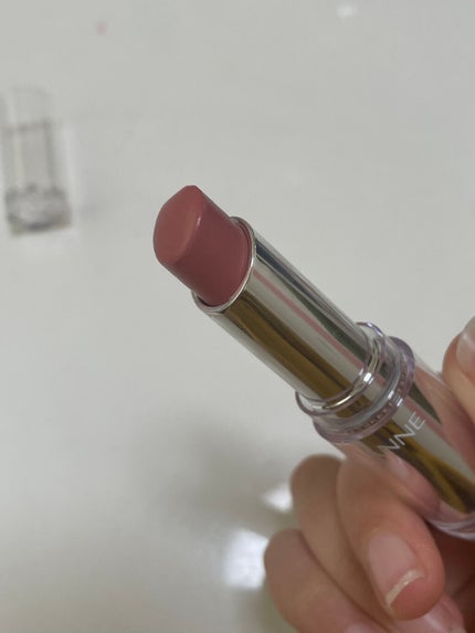 カラーミキシングコンシーラー/キャンメイク/パレットコンシーラーを使ったクチコミ(7枚目)