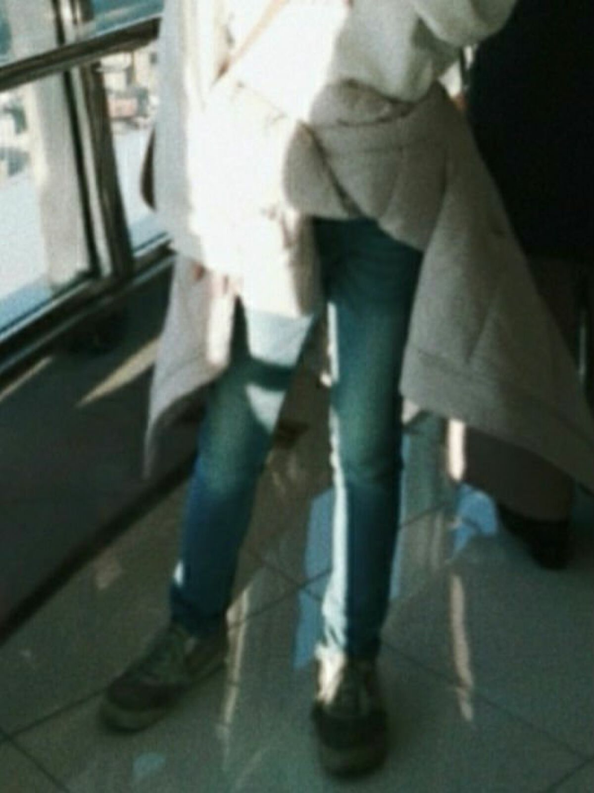 çŸå¥å® ð· on LIPS ããã¯ããã°ãã¯âïžðä»åã¯ãç§ã®ïŒå°ãïŒèããããæ¹æ³ã玹ä»ã..ãïŒ2æç®ïŒ