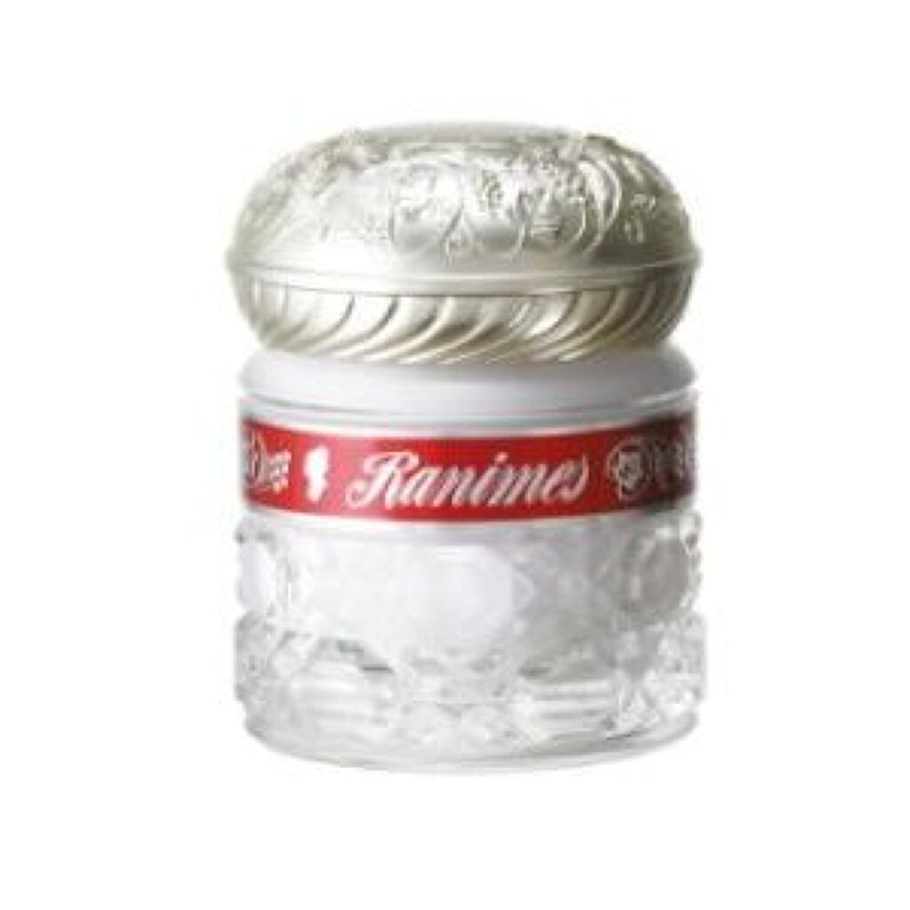 ハリウッド ラニメス デイクリーム