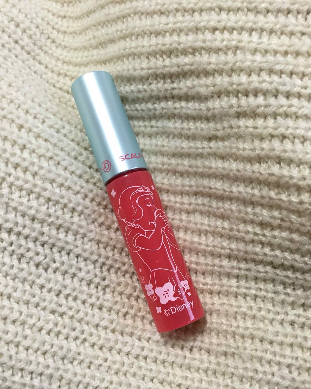 スカルプD ボーテ ピュアフリーアイラッシュセラム/アンファー(スカルプD)/まつげ美容液を使ったクチコミ(1枚目)