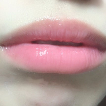 リップフォンデュ/メンソレータム/リップバームを使ったクチコミ(7枚目)