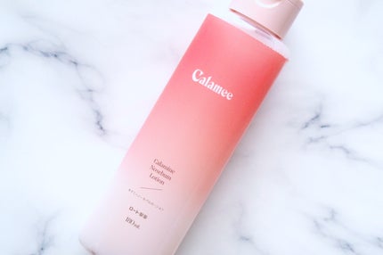 カラミー カラミンノーセバムローション/Calamee/化粧水を使ったクチコミ(2枚目)
