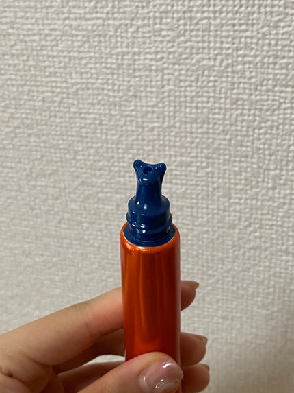 リンクルショット メディカル セラム N/リンクルショット/アイケア・アイクリームを使ったクチコミ(4枚目)