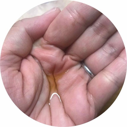 ロザピン プラス/trilogy/フェイスオイルを使ったクチコミ(4枚目)