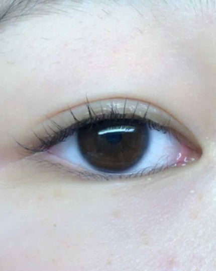 ルドゥーブル/ルドゥーブル/二重まぶた用アイテムを使ったクチコミ(3枚目)